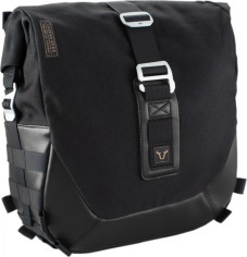 Geanta Laterala Legend Lc2 L/B Marci Moto Multiple BC.HTA.00.402.10200L