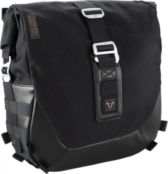 Geanta Laterala Legend Lc2 L/B Marci Moto Multiple BC.HTA.00.402.10200L