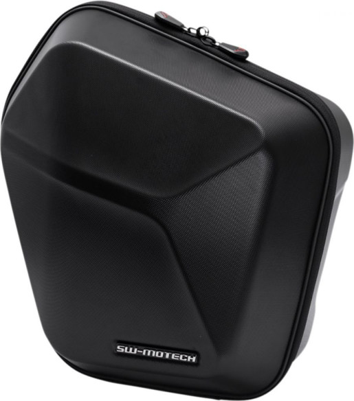 Geanta Laterala Urban Abs L Marci Moto Multiple HTA0067710000LB