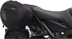 Geanta Laterala Blaze Set CHTA0174010001B