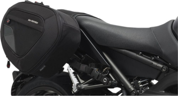 Geanta Laterala Blaze Set CHTA0174010001B