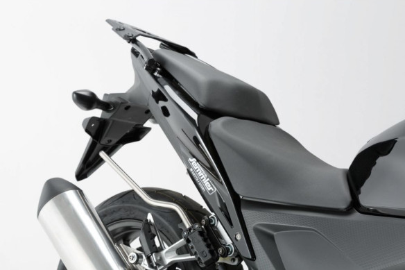 Geanta Laterala Blaze Set CHTA0174010001B