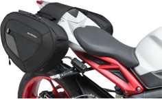Geanta Laterala Blaze H Set CHTA1174010701B