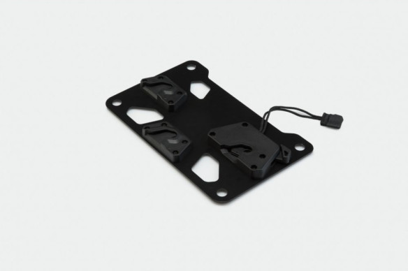 Placa Adaptare Sysbag 10 L CSYS0000112000L