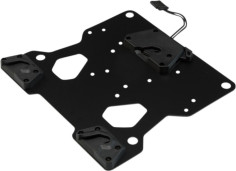 Placa Adaptare Sysbag 15 L CSYS0000212000L