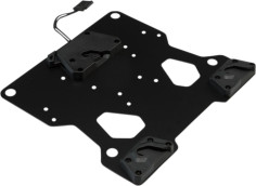 Placa Adaptare Sysbag 15 R CSYS0000212000R