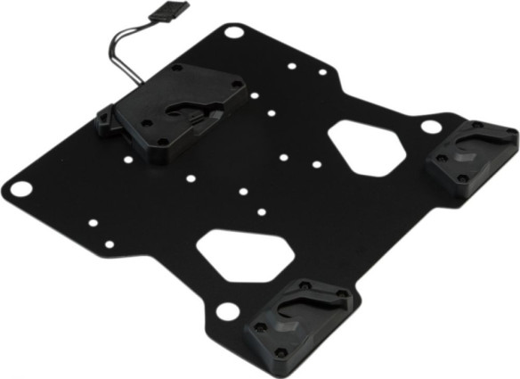 Placa Adaptare Sysbag 15 R CSYS0000212000R