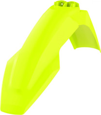 Aripa Fata Husqvarna TC/FC TE/FE 19-