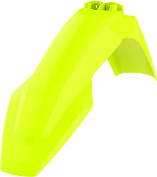 Aripa Fata Husqvarna TC/FC TE/FE 19-