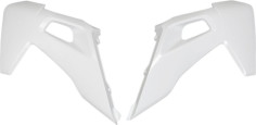 Laterale Radiator Husqvarna TC/FC TE/FE 19-