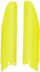 Protectii Furca Husqvarna TC/FC TE/FE 15-20-