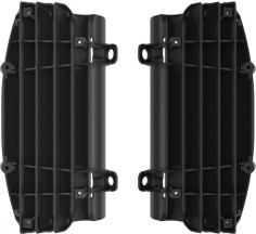 Protectii Radiator Husqvarna TC/FC TE/FE 15-20-