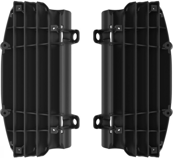 Protectii Radiator Husqvarna TC/FC TE/FE 15-20-