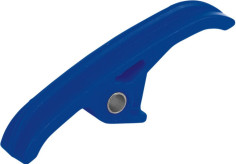 Patina Ghidaj Lant Husqvarna TC/FC TE/FE 16-20-