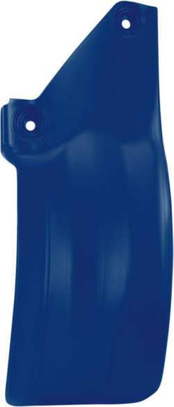Aparatori Noroi Husqvarna TC/FC TE/FE 16-20-