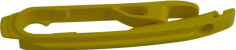 Patina Lant Husqvarna TC/FC TE/FE 14-20-