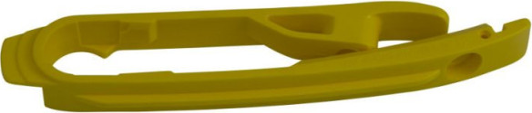 Patina Lant Husqvarna TC/FC TE/FE 14-20-