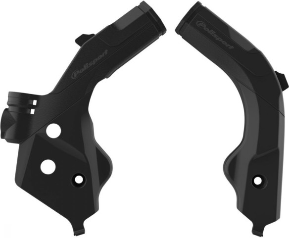 Protectii Cadru Husqvarna TC/FC/FX/TX TE/FE 19-20-