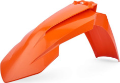 Aripa Fata KTM EXC/EXC-F XC-W XCF-W 2020-