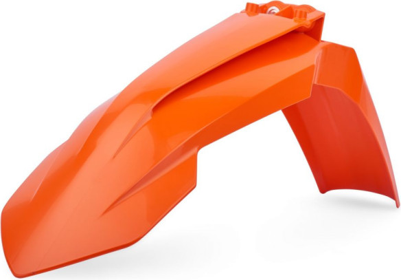 Aripa Fata KTM EXC/EXC-F XC-W XCF-W 2020-