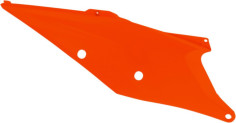 Laterale Numar KTM EXC/EXC-F XC-W XCF-W 2020-