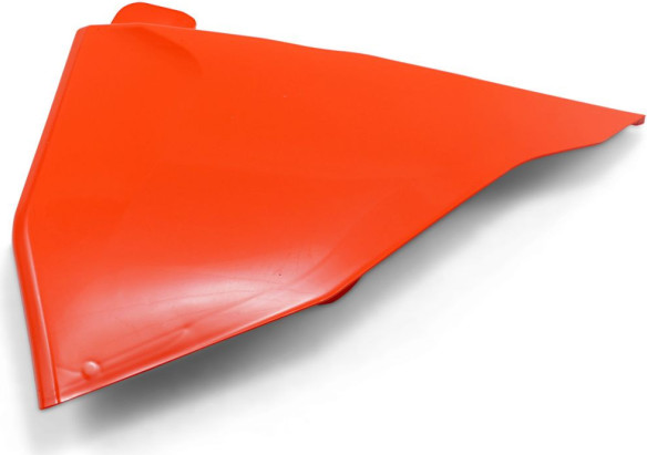 Capac Protectie Filtru Aer KTM EXC/EXC-F XC-W XCF-W 2020-
