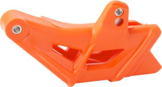 Ghidaj Lant KTM EXC/EXC-F 2008-2020 Orange