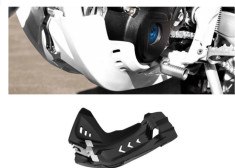 Scut Moto Fortress KTM EXC-F 250/350 17-19