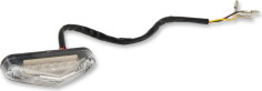 Led Schimb Coada Aripa RS LED