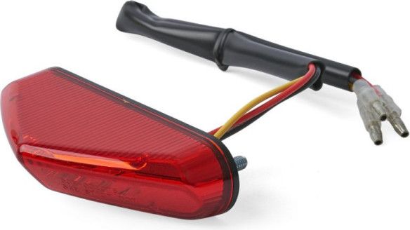 Led Schimb Coada Aripa RS LED 3.0