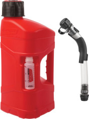 Canistra Utility Can Pro Octane Cu Furtun 10 L