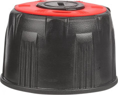Buson Canistra Utility Can Pro Octane