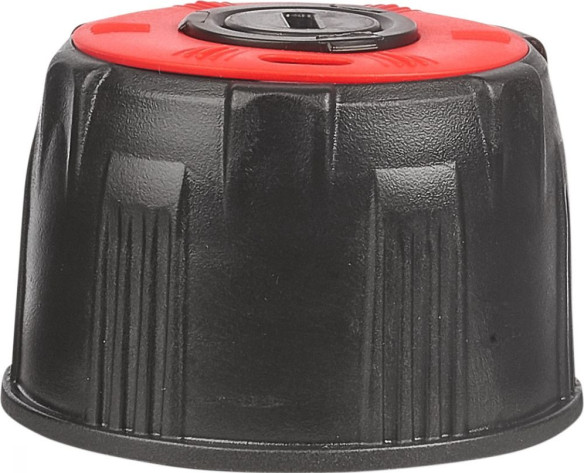 Buson Canistra Utility Can Pro Octane