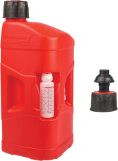Canistra Utility Can Pro Octane Cu Valva 20 L