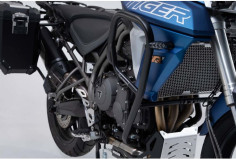 Crash Bar TRIUMPH Tiger 800 XR / XRx / XRt C301/C302/A 17-20-
