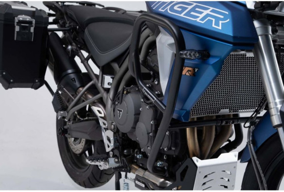 Crash Bar TRIUMPH Tiger 800 XR / XRx / XRt C301/C302/A 17-20-