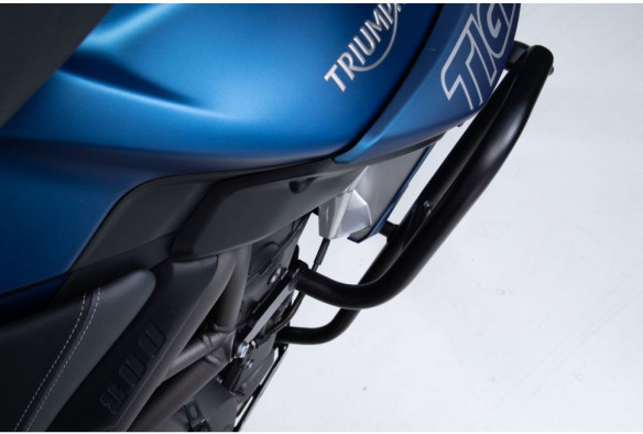 Crash Bar TRIUMPH Tiger 800 XR / XRx / XRt C301/C302/A 17-20-