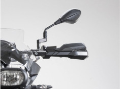 Kit Handguard KOBRA TRIUMPH Tiger 800 XR / XRx / XRt C301/C302/A 17-20-