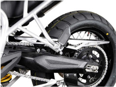 Aparatoare Lant TRIUMPH Tiger 800 XR / XRx / XRt C301/C302/A 17-20-