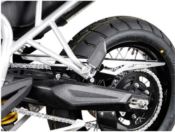 Aparatoare Lant TRIUMPH Tiger 800 XR / XRx / XRt C301/C302/A 17-20-