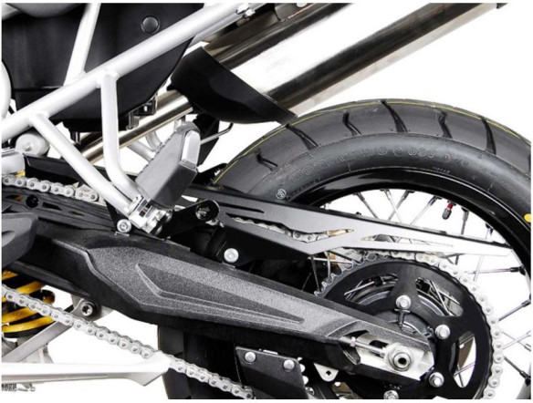 Aparatoare Lant TRIUMPH Tiger 800 XR / XRx / XRt C301/C302/A 17-20-