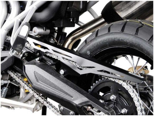 Aparatoare Lant TRIUMPH Tiger 800 XR / XRx / XRt C301/C302/A 17-20-