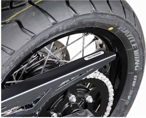 Aparatoare Lant TRIUMPH Tiger 800 XR / XRx / XRt C301/C302/A 17-20-