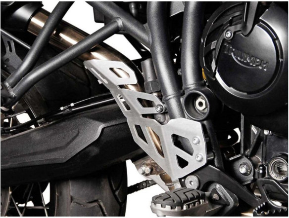 Protectie Calcai Dreapta TRIUMPH Tiger 800 XR / XRx / XRt C301/C302/A 17-20-