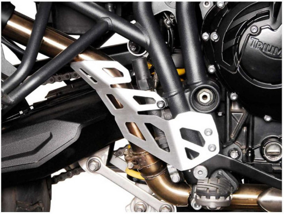 Protectie Calcai Dreapta TRIUMPH Tiger 800 XR / XRx / XRt C301/C302/A 17-20-