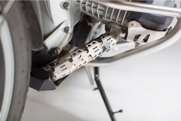 Protectie Galerie TRIUMPH Tiger 800 XR / XRx / XRt C301/C302/A 32-50 mm 17-20-