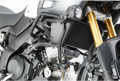 Crash Bar SUZUKI V-Strom 1000 / XT WDD0 16-20-