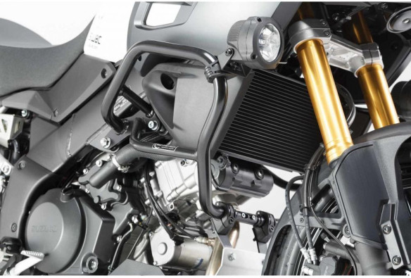 Crash Bar SUZUKI V-Strom 1000 / XT WDD0 16-20-