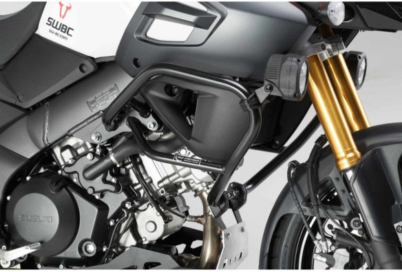 Crash Bar SUZUKI V-Strom 1000 / XT WDD0 16-20-