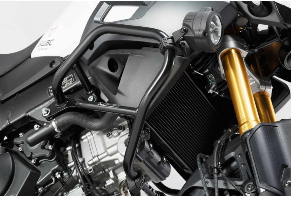 Crash Bar SUZUKI V-Strom 1000 / XT WDD0 16-20-